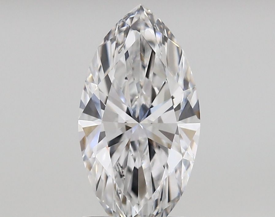 Loose Lab Diamond - IGI Marquise 1.37ct D VVS2: Loose Lab Diamond - IGI Marquise 1.37ct D VVS2 This listing features Loose Lab Diamond - IGI Marquise 1.37ct D VVS2. Item specifics are provided below. Item Specifics: Source: This Is A Real Diamond