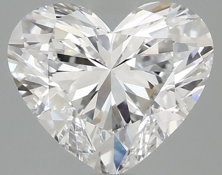 Loose Lab Diamond - IGI Heart 2.84ct D VVS2: Loose Lab Diamond - IGI Heart 2.84ct D VVS2 This listing features Loose Lab Diamond - IGI Heart 2.84ct D VVS2. Item specifics are provided below. Item Specifics: Source: This Is A Real Diamond Grown