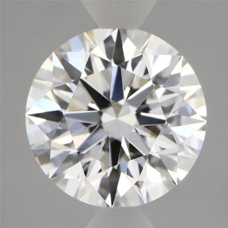 Ideal Loose Lab Diamond - IGI Round 2.57ct E VVS2: Ideal Loose Lab Diamond - IGI Round 2.57ct E VVS2 This listing features Ideal Loose Lab Diamond - IGI Round 2.57ct E VVS2. Item specifics are provided below. Item Specifics: Source: This Is A Real