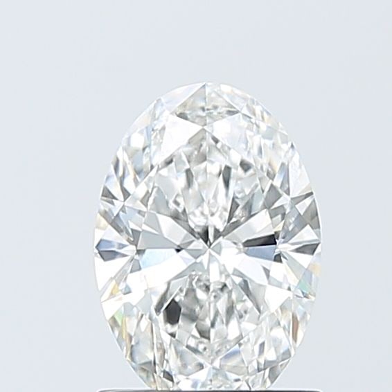 Loose Lab Diamond - IGI Oval 1.09ct E VVS2: Loose Lab Diamond - IGI Oval 1.09ct E VVS2 This listing features Loose Lab Diamond - IGI Oval 1.09ct E VVS2. Item specifics are provided below. Item Specifics: Source: This Is A Real Diamond Grown In