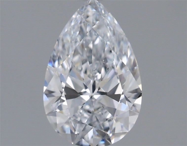 Loose Lab Diamond - IGI Pear 1.17ct E VVS1: Loose Lab Diamond - IGI Pear 1.17ct E VVS1 This listing features Loose Lab Diamond - IGI Pear 1.17ct E VVS1. Item specifics are provided below. Item Specifics: Source: This Is A Real Diamond Grown In