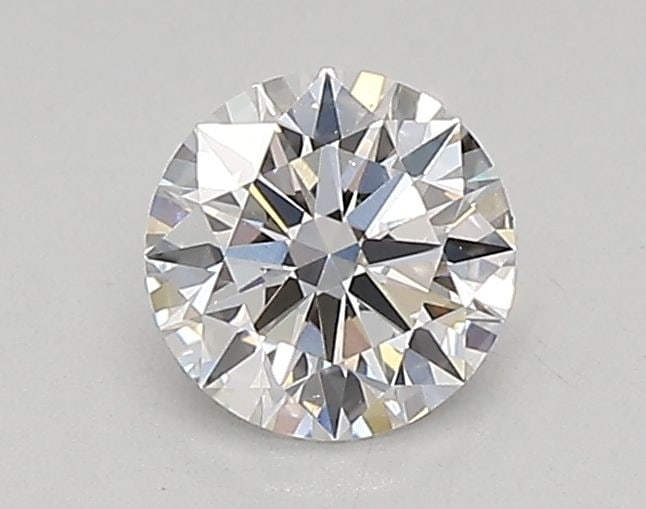 Ideal Loose Lab Diamond - IGI Round 0.48ct E VVS1: Ideal Loose Lab Diamond - IGI Round 0.48ct E VVS1 This listing features Ideal Loose Lab Diamond - IGI Round 0.48ct E VVS1. Item specifics are provided below. Item Specifics: Source: This Is A Real