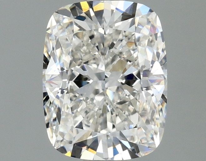 Loose Lab Diamond - IGI Cushion Brilliant 1.51ct F VVS2: Loose Lab Diamond - IGI Cushion Brilliant 1.51ct F VVS2 This listing features Loose Lab Diamond - IGI Cushion Brilliant 1.51ct F VVS2. Item specifics are provided below. Item Specifics: Source: This