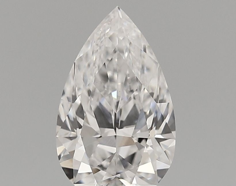 Loose Lab Diamond - IGI Pear 1.37ct D VVS2: Loose Lab Diamond - IGI Pear 1.37ct D VVS2 This listing features Loose Lab Diamond - IGI Pear 1.37ct D VVS2. Item specifics are provided below. Item Specifics: Source: This Is A Real Diamond Grown