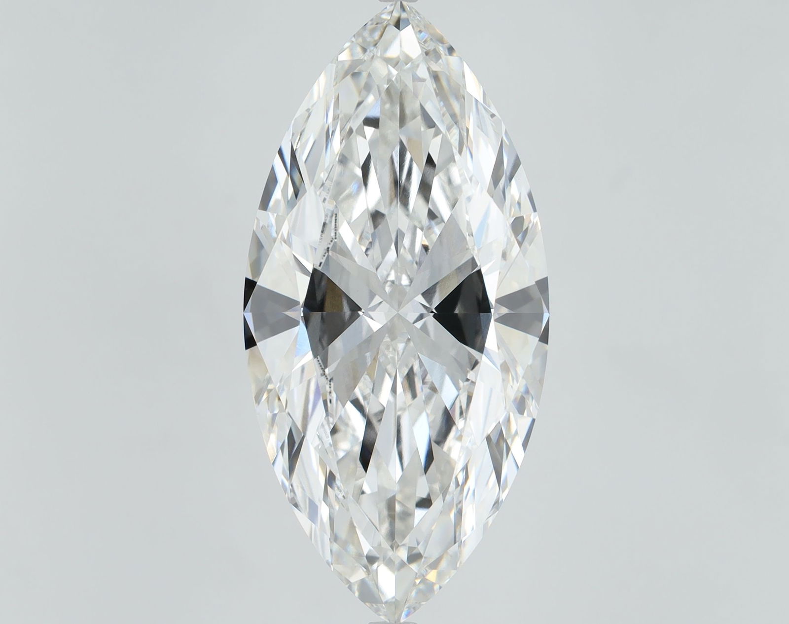 Loose Lab Diamond - IGI Marquise 11.04ct E VVS2: Loose Lab Diamond - IGI Marquise 11.04ct E VVS2 This listing features Loose Lab Diamond - IGI Marquise 11.04ct E VVS2. Item specifics are provided below. Item Specifics: Source: This Is A Real