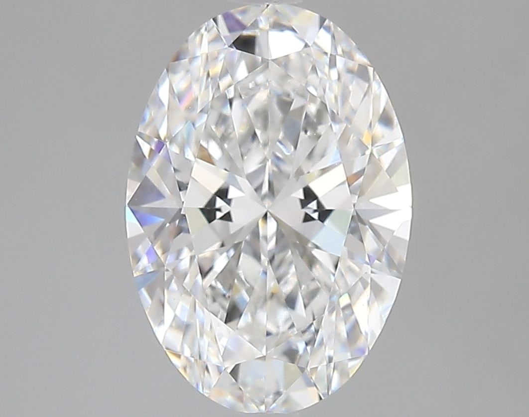 Loose Lab Diamond - IGI Oval 3.07ct D VVS2: Loose Lab Diamond - IGI Oval 3.07ct D VVS2 This listing features Loose Lab Diamond - IGI Oval 3.07ct D VVS2. Item specifics are provided below. Item Specifics: Source: This Is A Real Diamond Grown