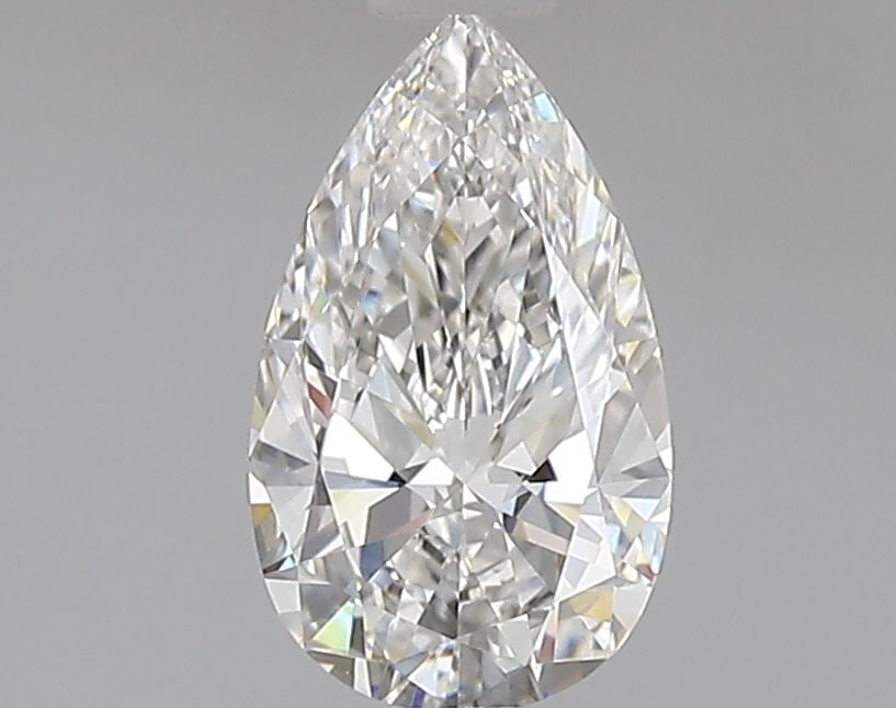 Loose Lab Diamond - IGI Pear 1.02ct E VVS2: Loose Lab Diamond - IGI Pear 1.02ct E VVS2 This listing features Loose Lab Diamond - IGI Pear 1.02ct E VVS2. Item specifics are provided below. Item Specifics: Source: This Is A Real Diamond Grown