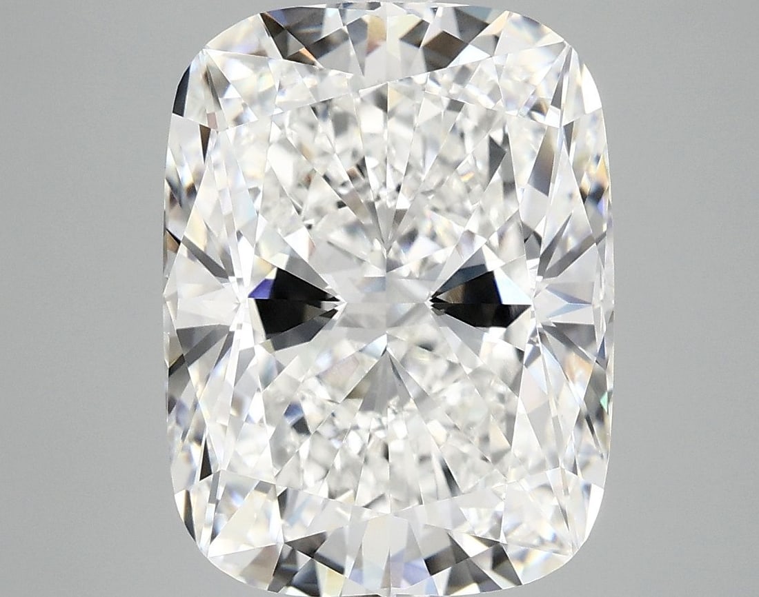 Loose Lab Diamond - IGI Cushion Modified 7.16ct E VVS2: Loose Lab Diamond - IGI Cushion Modified 7.16ct E VVS2 This listing features Loose Lab Diamond - IGI Cushion Modified 7.16ct E VVS2. Item specifics are provided below. Item Specifics: Source: This
