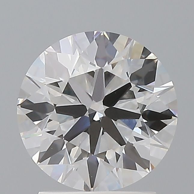 Ideal Loose Lab Diamond - IGI Round 2.02ct E VVS2: Ideal Loose Lab Diamond - IGI Round 2.02ct E VVS2 This listing features Ideal Loose Lab Diamond - IGI Round 2.02ct E VVS2. Item specifics are provided below. Item Specifics: Source: This Is A Real