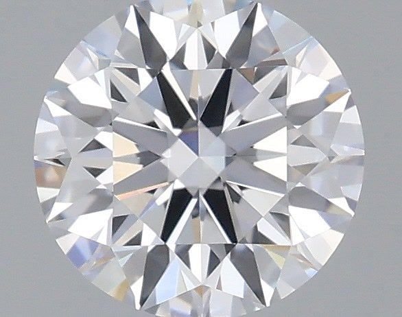 Ideal Loose Lab Diamond - IGI Round 0.68ct D VVS2: Ideal Loose Lab Diamond - IGI Round 0.68ct D VVS2 This listing features Ideal Loose Lab Diamond - IGI Round 0.68ct D VVS2. Item specifics are provided below. Item Specifics: Source: This Is A Real