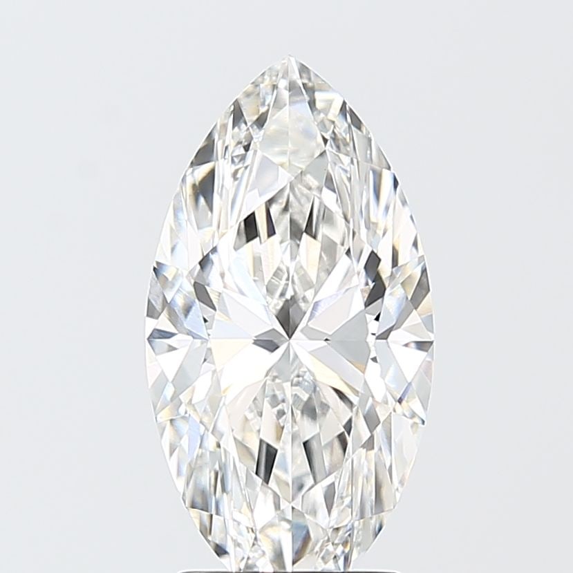 Loose Lab Diamond - IGI Marquise 3.05ct F VVS2: Loose Lab Diamond - IGI Marquise 3.05ct F VVS2 This listing features Loose Lab Diamond - IGI Marquise 3.05ct F VVS2. Item specifics are provided below. Item Specifics: Source: This Is A Real Diamond