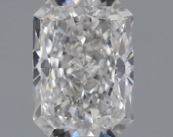 Loose Lab Diamond - IGI Radiant 1.01ct G VVS2: Loose Lab Diamond - IGI Radiant 1.01ct G VVS2 This listing features Loose Lab Diamond - IGI Radiant 1.01ct G VVS2. Item specifics are provided below. Item Specifics: Source: This Is A Real Diamond