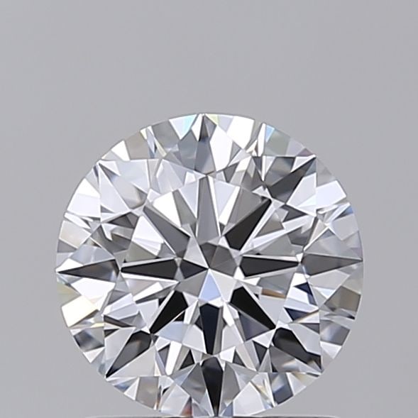 Loose Lab Diamond - Round 1.29ct E VVS2: Loose Lab Diamond - Round 1.29ct E VVS2 This listing features Loose Lab Diamond - Round 1.29ct E VVS2. Item specifics are provided below. Item Specifics: Source: This Is A Real Diamond Grown In A Lab