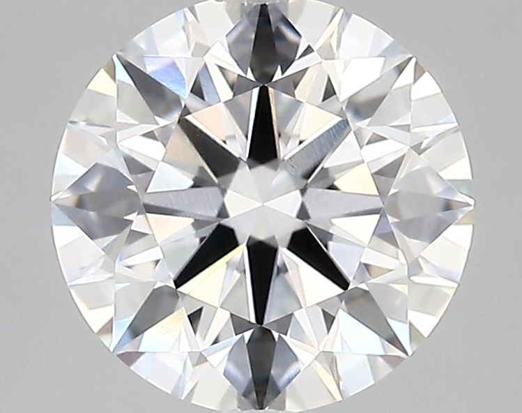 Ideal Loose Lab Diamond - IGI Round 2.46ct D VVS2: Ideal Loose Lab Diamond - IGI Round 2.46ct D VVS2 This listing features Ideal Loose Lab Diamond - IGI Round 2.46ct D VVS2. Item specifics are provided below. Item Specifics: Source: This Is A Real