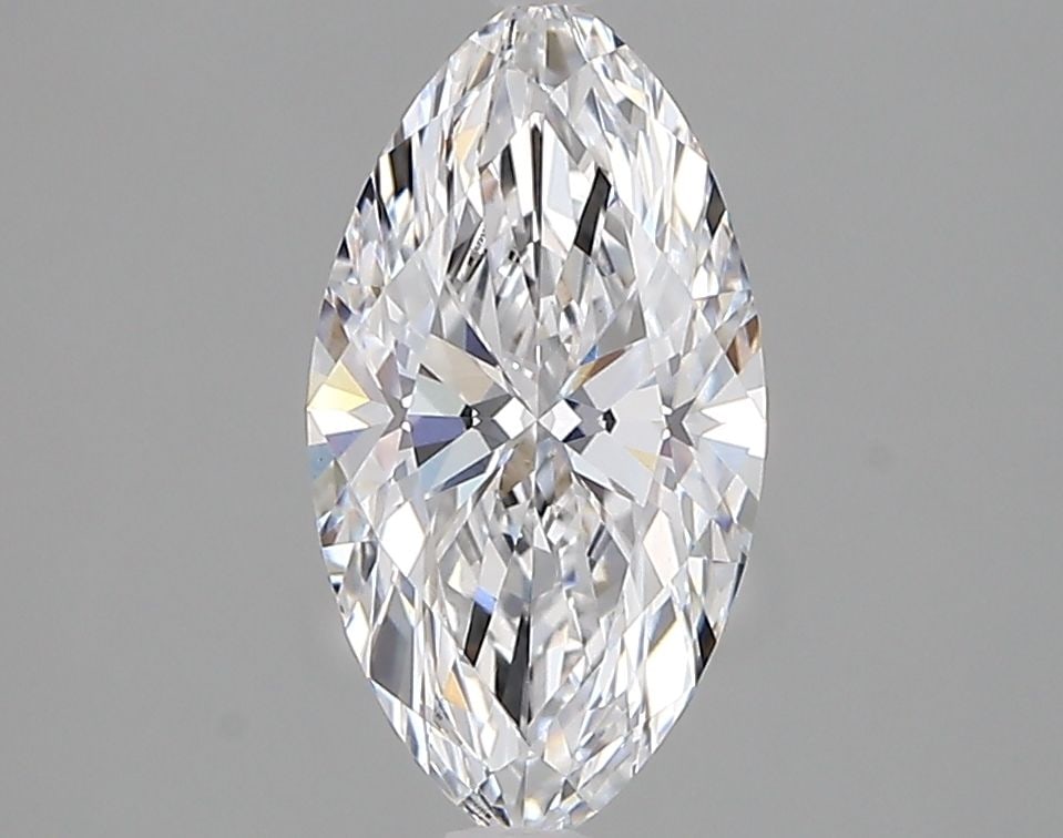 Loose Lab Diamond - IGI Marquise 1.37ct D VVS2: Loose Lab Diamond - IGI Marquise 1.37ct D VVS2 This listing features Loose Lab Diamond - IGI Marquise 1.37ct D VVS2. Item specifics are provided below. Item Specifics: Source: This Is A Real Diamond