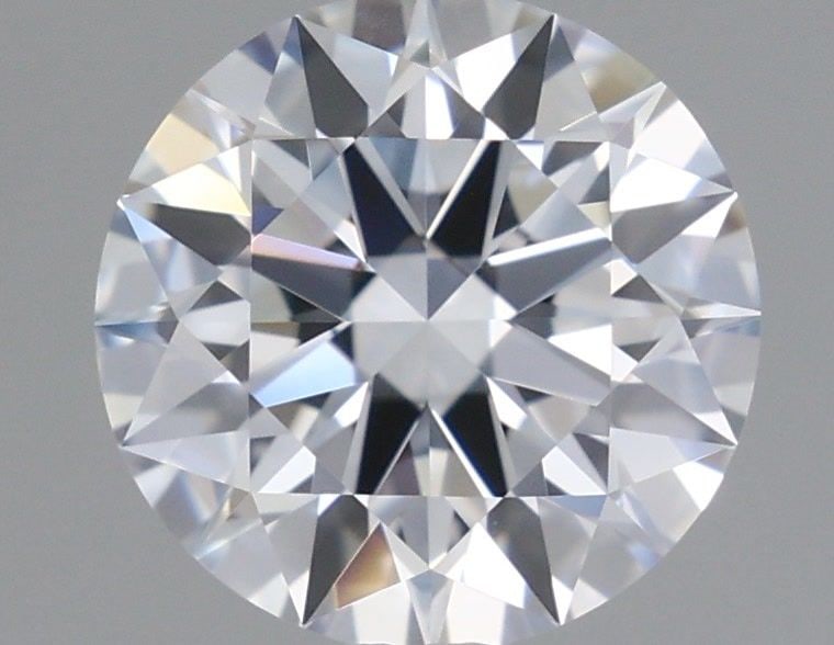 Ideal Loose Lab Diamond - IGI Round 1.03ct F VVS1: Ideal Loose Lab Diamond - IGI Round 1.03ct F VVS1 This listing features Ideal Loose Lab Diamond - IGI Round 1.03ct F VVS1. Item specifics are provided below. Item Specifics: Source: This Is A Real