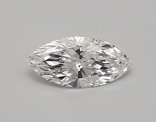 Loose Lab Diamond - IGI Marquise 0.47ct D VVS2: Loose Lab Diamond - IGI Marquise 0.47ct D VVS2 This listing features Loose Lab Diamond - IGI Marquise 0.47ct D VVS2. Item specifics are provided below. Item Specifics: Source: This Is A Real Diamond
