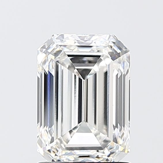 Loose Lab Diamond - IGI Emerald 1.8ct E VVS2: Loose Lab Diamond - IGI Emerald 1.8ct E VVS2 This listing features Loose Lab Diamond - IGI Emerald 1.8ct E VVS2. Item specifics are provided below. Item Specifics: Source: This Is A Real Diamond Grown