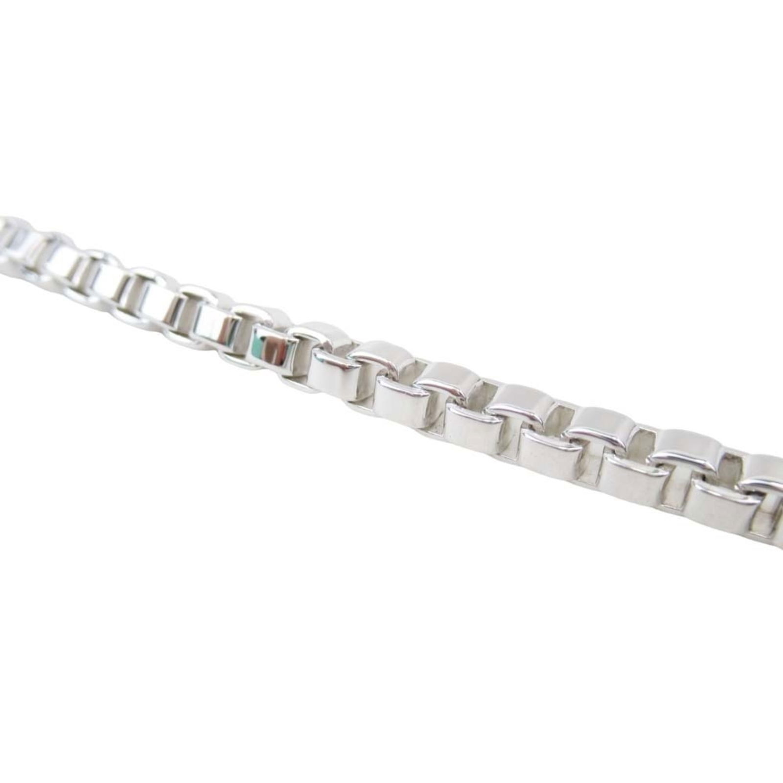 Bracelet Tiffany Link - 2