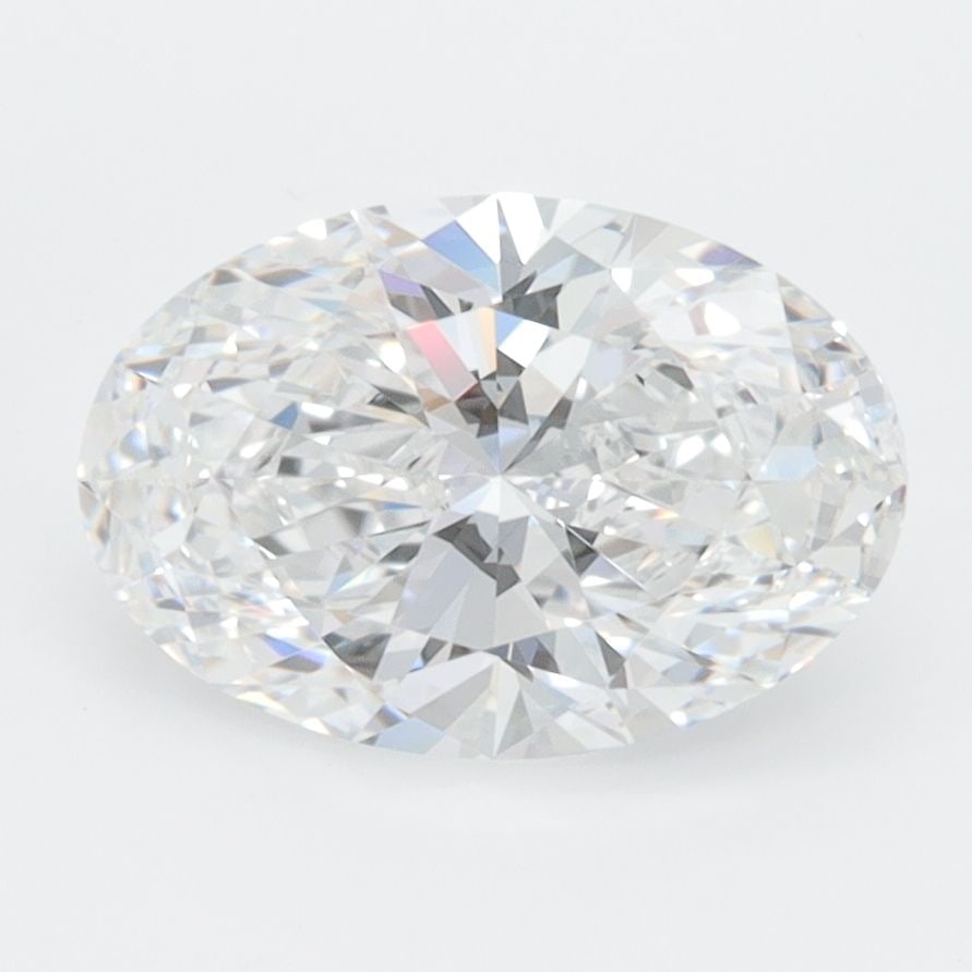 Loose Lab Diamond - GIA Oval 2.02ct D VVS1: Loose Lab Diamond - GIA Oval 2.02ct D VVS1 This listing features Loose Lab Diamond - GIA Oval 2.02ct D VVS1. Item specifics are provided below. Item Specifics: Source: This Is A Real Diamond Grown