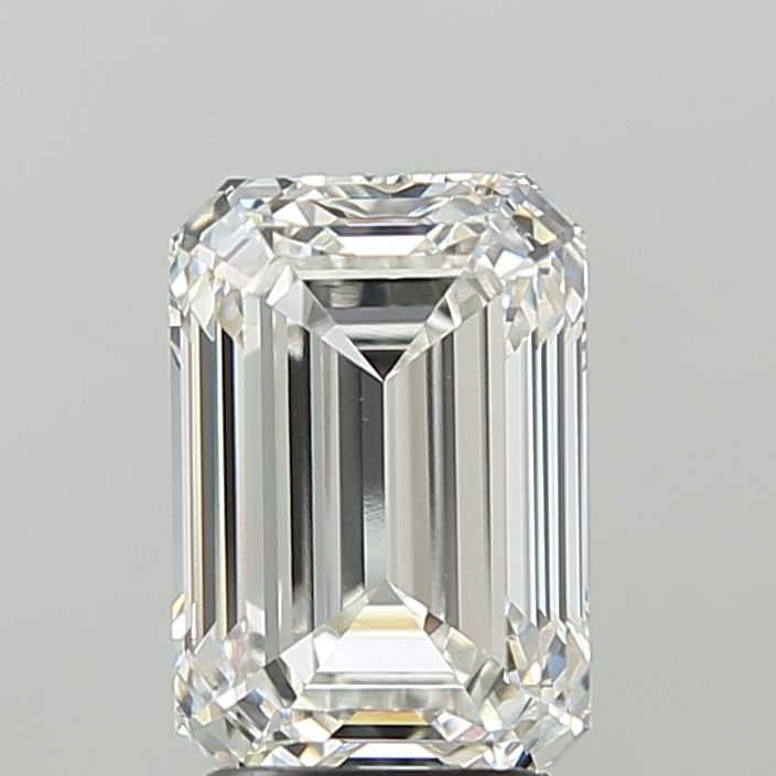 Loose Lab Diamond - IGI Emerald 3.08ct F VVS2: Loose Lab Diamond - IGI Emerald 3.08ct F VVS2 This listing features Loose Lab Diamond - IGI Emerald 3.08ct F VVS2. Item specifics are provided below. Item Specifics: Source: This Is A Real Diamond