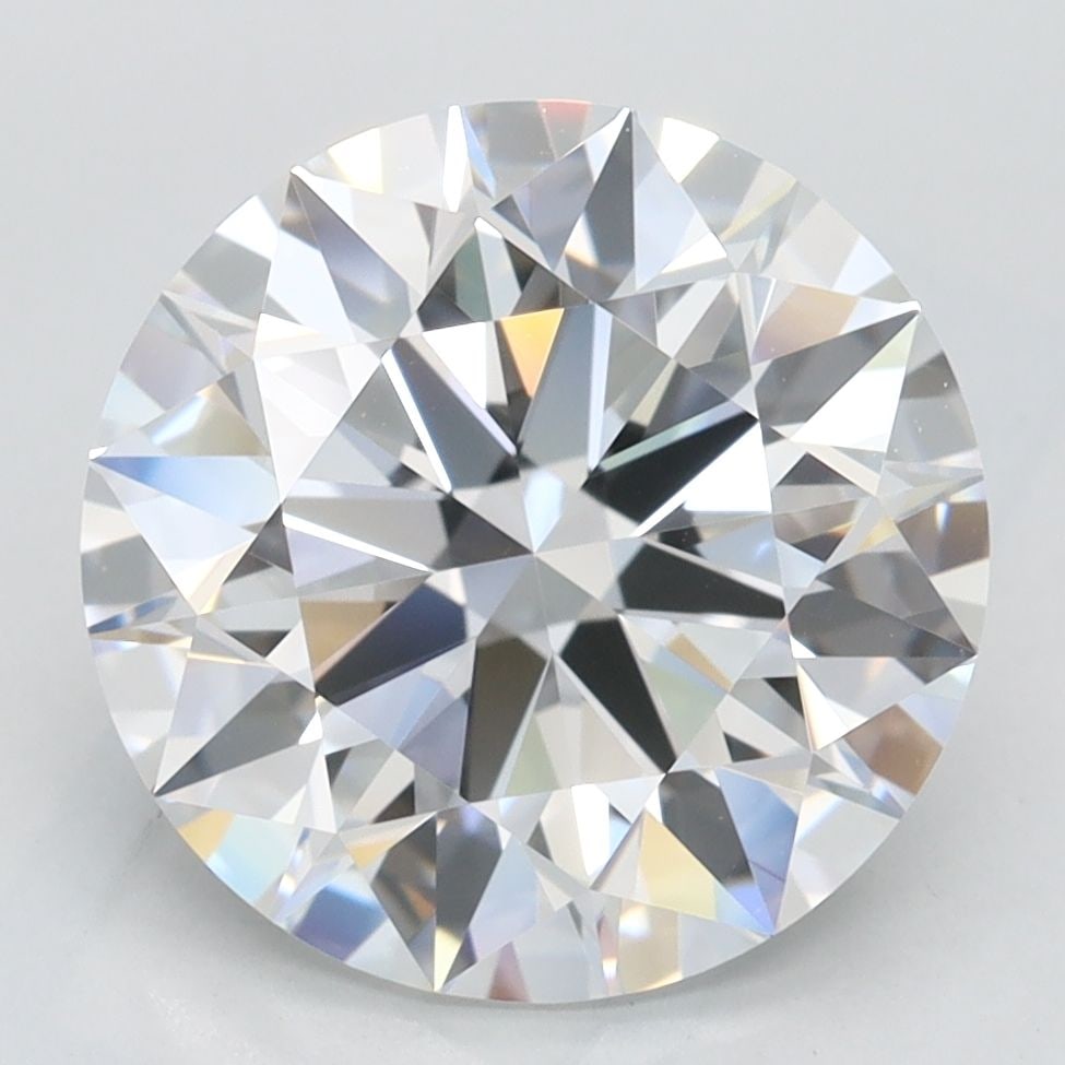 Loose Lab Diamond - GIA Round 3.51ct D VVS1: Loose Lab Diamond - GIA Round 3.51ct D VVS1 This listing features Loose Lab Diamond - GIA Round 3.51ct D VVS1. Item specifics are provided below. Item Specifics: Source: This Is A Real Diamond Grown