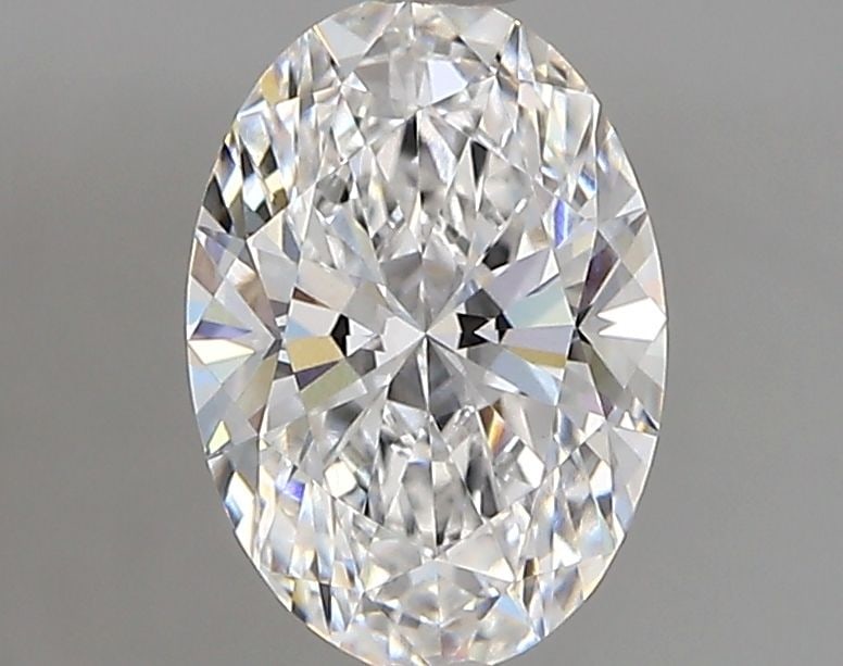 Loose Lab Diamond - IGI Oval 1.38ct D VVS2: Loose Lab Diamond - IGI Oval 1.38ct D VVS2 This listing features Loose Lab Diamond - IGI Oval 1.38ct D VVS2. Item specifics are provided below. Item Specifics: Source: This Is A Real Diamond Grown