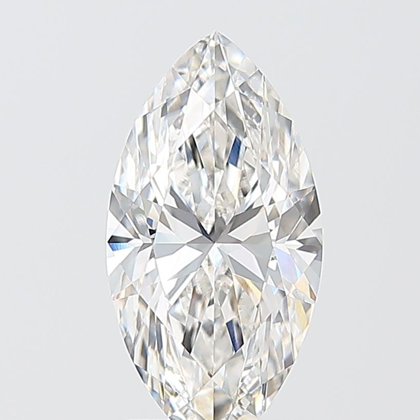 Loose Lab Diamond - IGI Marquise 2.01ct F VVS2: Loose Lab Diamond - IGI Marquise 2.01ct F VVS2 This listing features Loose Lab Diamond - IGI Marquise 2.01ct F VVS2. Item specifics are provided below. Item Specifics: Source: This Is A Real Diamond