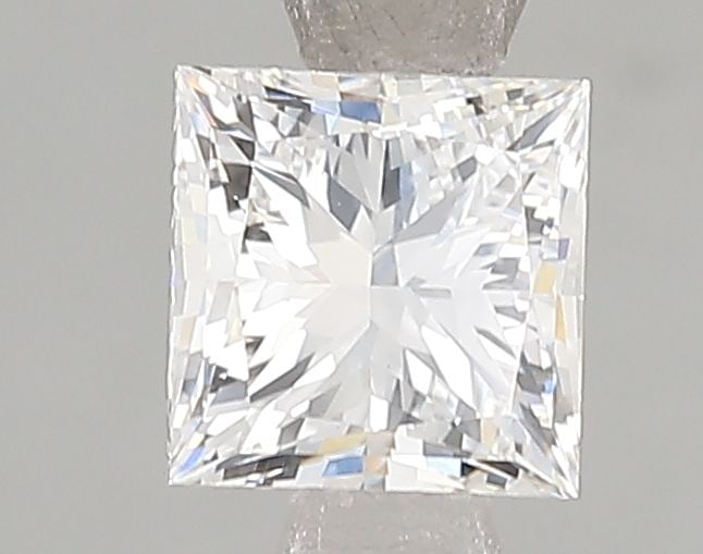 Loose Lab Diamond - IGI Princess 1.0ct D VVS2: Loose Lab Diamond - IGI Princess 1.0ct D VVS2 This listing features Loose Lab Diamond - IGI Princess 1.0ct D VVS2. Item specifics are provided below. Item Specifics: Source: This Is A Real Diamond