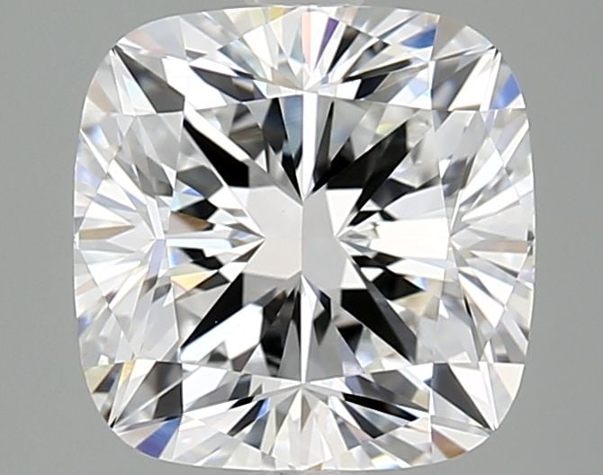 Loose Lab Diamond - IGI Cushion Modified 3.06ct D VVS2: Loose Lab Diamond - IGI Cushion Modified 3.06ct D VVS2 This listing features Loose Lab Diamond - IGI Cushion Modified 3.06ct D VVS2. Item specifics are provided below. Item Specifics: Source: This