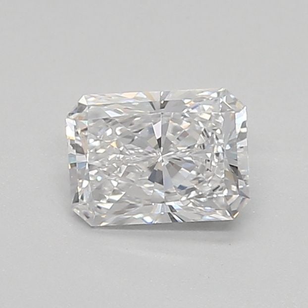 Loose Lab Diamond - IGI Radiant 0.47ct D VVS1: Loose Lab Diamond - IGI Radiant 0.47ct D VVS1 This listing features Loose Lab Diamond - IGI Radiant 0.47ct D VVS1. Item specifics are provided below. Item Specifics: Source: This Is A Real Diamond