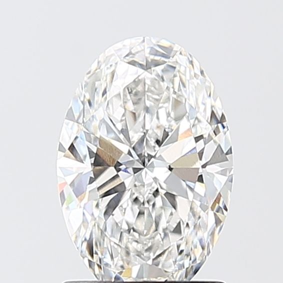 Loose Lab Diamond - IGI Oval 1.51ct E VVS2: Loose Lab Diamond - IGI Oval 1.51ct E VVS2 This listing features Loose Lab Diamond - IGI Oval 1.51ct E VVS2. Item specifics are provided below. Item Specifics: Source: This Is A Real Diamond Grown