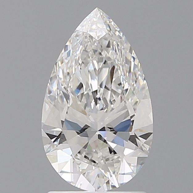 Loose Lab Diamond - IGI Pear 1.59ct E VVS2: Loose Lab Diamond - IGI Pear 1.59ct E VVS2 This listing features Loose Lab Diamond - IGI Pear 1.59ct E VVS2. Item specifics are provided below. Item Specifics: Source: This Is A Real Diamond Grown In