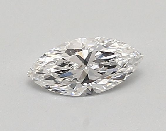Loose Lab Diamond - IGI Marquise 0.47ct D VVS2: Loose Lab Diamond - IGI Marquise 0.47ct D VVS2 This listing features Loose Lab Diamond - IGI Marquise 0.47ct D VVS2. Item specifics are provided below. Item Specifics: Source: This Is A Real Diamond G