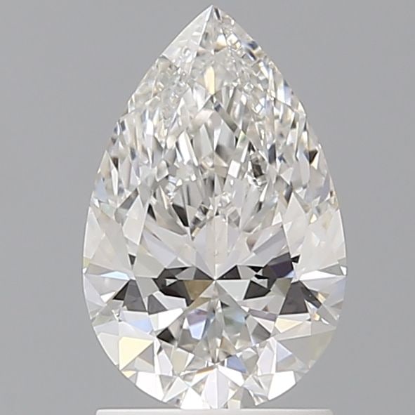 Loose Lab Diamond - IGI Pear 1.6ct E VVS2: Loose Lab Diamond - IGI Pear 1.6ct E VVS2 This listing features Loose Lab Diamond - IGI Pear 1.6ct E VVS2. Item specifics are provided below. Item Specifics: Source: This Is A Real Diamond Grown In A