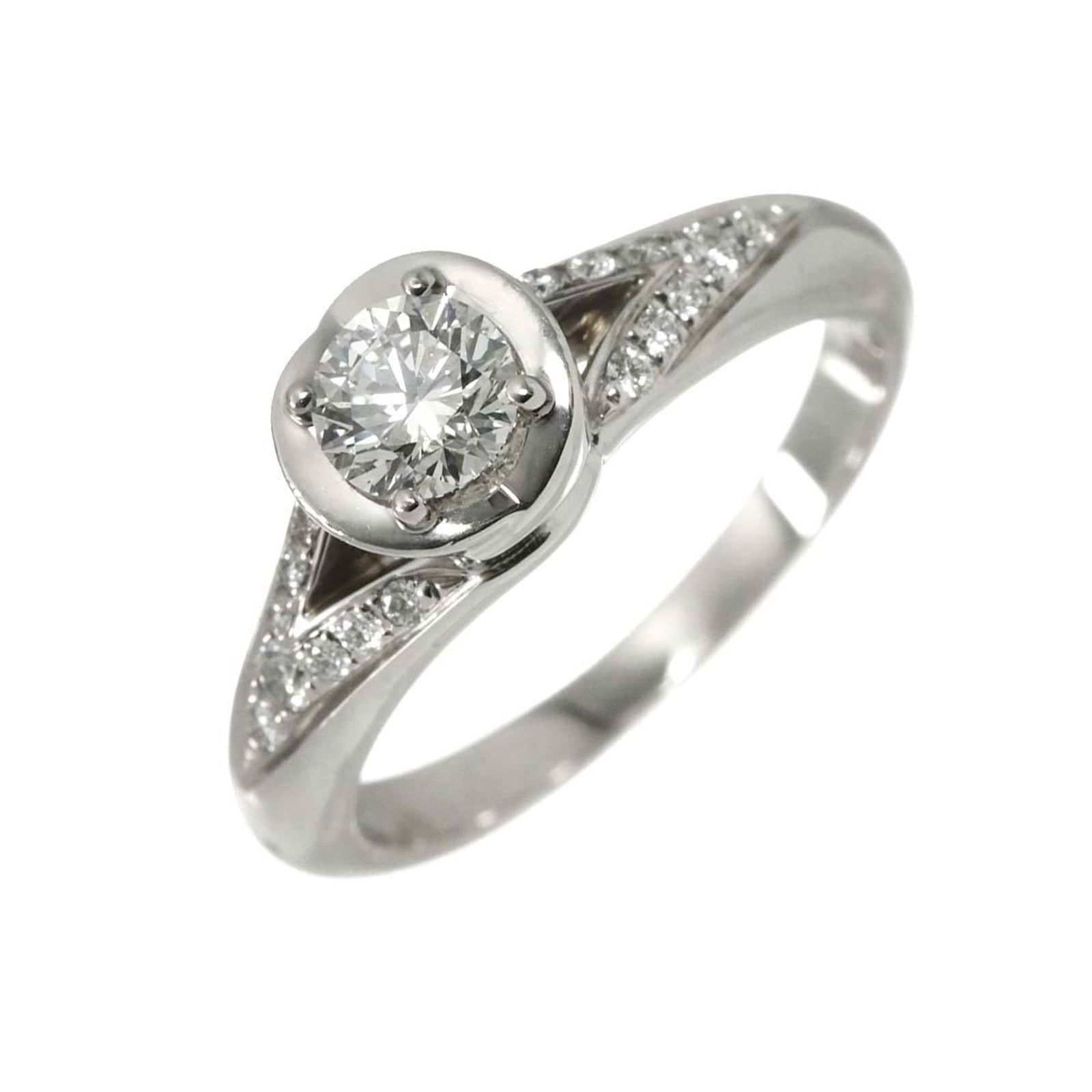 950 Bvlgari Band Ring Platinum: 950 Bvlgari Band Ring Platinum This listing features 950 Bvlgari Band Ring Platinum. Item specifics are provided below. Item Specifics: Brand: Bvlgari Type: Band Ring Gender: Women Material: