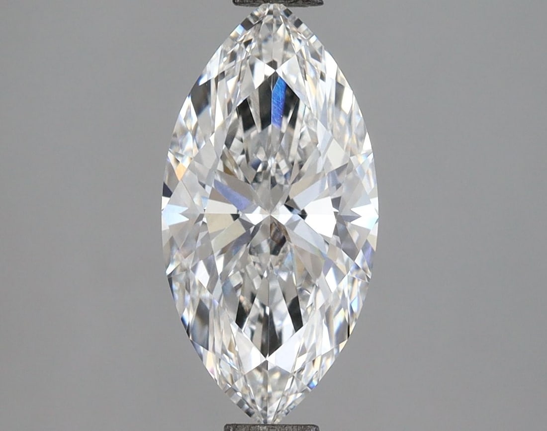 Loose Lab Diamond - IGI Marquise 1.6ct D VVS2: Loose Lab Diamond - IGI Marquise 1.6ct D VVS2 This listing features Loose Lab Diamond - IGI Marquise 1.6ct D VVS2. Item specifics are provided below. Item Specifics: Source: This Is A Real Diamond
