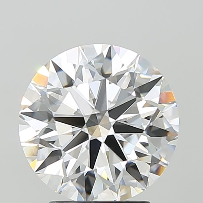 Ideal Loose Lab Diamond - IGI Round 3.1ct E VVS2: Ideal Loose Lab Diamond - IGI Round 3.1ct E VVS2 This listing features Ideal Loose Lab Diamond - IGI Round 3.1ct E VVS2. Item specifics are provided below. Item Specifics: Source: This Is A Real