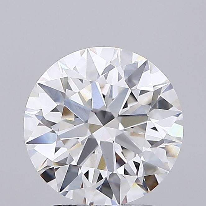 Ideal Loose Lab Diamond - IGI Round 2.47ct F VVS2: Ideal Loose Lab Diamond - IGI Round 2.47ct F VVS2 This listing features Ideal Loose Lab Diamond - IGI Round 2.47ct F VVS2. Item specifics are provided below. Item Specifics: Source: This Is A Real