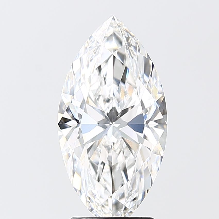 Loose Lab Diamond - IGI Marquise 3.05ct E VVS2: Loose Lab Diamond - IGI Marquise 3.05ct E VVS2 This listing features Loose Lab Diamond - IGI Marquise 3.05ct E VVS2. Item specifics are provided below. Item Specifics: Source: This Is A Real Diamond