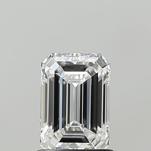 Loose Lab Diamond - IGI Emerald 1.07ct E VVS2: Loose Lab Diamond - IGI Emerald 1.07ct E VVS2 This listing features Loose Lab Diamond - IGI Emerald 1.07ct E VVS2. Item specifics are provided below. Item Specifics: Source: This Is A Real Diamond Gro