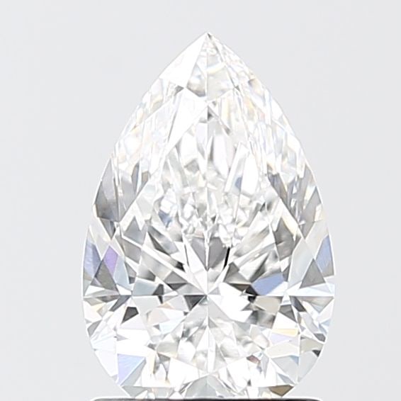 Loose Lab Diamond - IGI Pear 1.52ct D VVS2: Loose Lab Diamond - IGI Pear 1.52ct D VVS2 This listing features Loose Lab Diamond - IGI Pear 1.52ct D VVS2. Item specifics are provided below. Item Specifics: Source: This Is A Real Diamond Grown