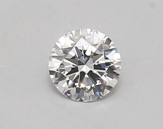Loose Lab Diamond - IGI Round 0.48ct D VVS2: Loose Lab Diamond - IGI Round 0.48ct D VVS2 This listing features Loose Lab Diamond - IGI Round 0.48ct D VVS2. Item specifics are provided below. Item Specifics: Source: This Is A Real Diamond Grown