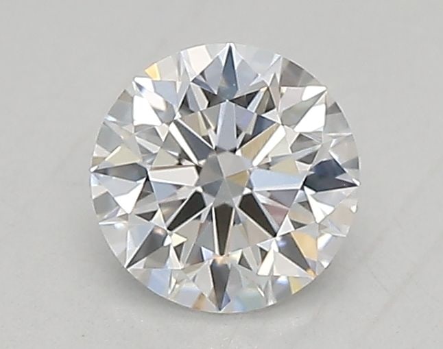 Ideal Loose Lab Diamond - IGI Round 0.48ct D VVS1: Ideal Loose Lab Diamond - IGI Round 0.48ct D VVS1 This listing features Ideal Loose Lab Diamond - IGI Round 0.48ct D VVS1. Item specifics are provided below. Item Specifics: Source: This Is A Real
