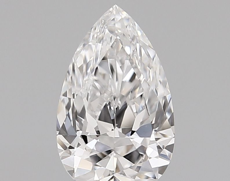 Loose Lab Diamond - IGI Pear 1.37ct D VVS1: Loose Lab Diamond - IGI Pear 1.37ct D VVS1 This listing features Loose Lab Diamond - IGI Pear 1.37ct D VVS1. Item specifics are provided below. Item Specifics: Source: This Is A Real Diamond Grown