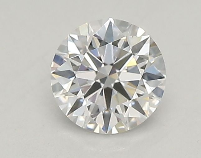 Ideal Loose Lab Diamond - IGI Round 0.48ct D VVS1: Ideal Loose Lab Diamond - IGI Round 0.48ct D VVS1 This listing features Ideal Loose Lab Diamond - IGI Round 0.48ct D VVS1. Item specifics are provided below. Item Specifics: Source: This Is A Real