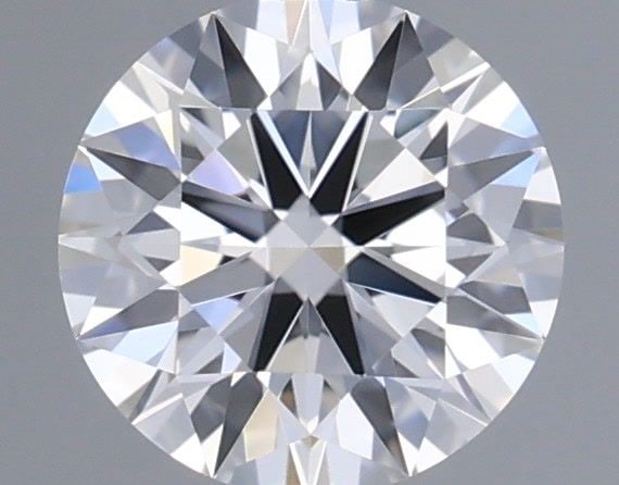 Ideal Loose Lab Diamond - IGI Round 0.41ct E VVS2: Ideal Loose Lab Diamond - IGI Round 0.41ct E VVS2 This listing features Ideal Loose Lab Diamond - IGI Round 0.41ct E VVS2. Item specifics are provided below. Item Specifics: Source: This Is A Real
