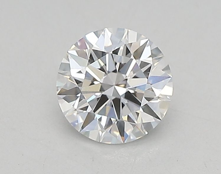 Ideal Loose Lab Diamond - IGI Round 0.48ct D VVS2: Ideal Loose Lab Diamond - IGI Round 0.48ct D VVS2 This listing features Ideal Loose Lab Diamond - IGI Round 0.48ct D VVS2. Item specifics are provided below. Item Specifics: Source: This Is A Real