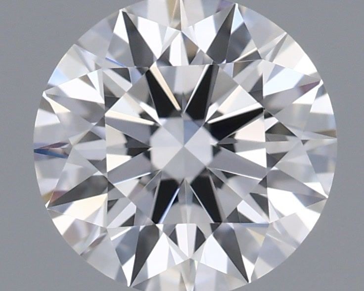 Ideal Loose Lab Diamond - IGI Round 0.65ct D VVS2: Ideal Loose Lab Diamond - IGI Round 0.65ct D VVS2 This listing features Ideal Loose Lab Diamond - IGI Round 0.65ct D VVS2. Item specifics are provided below. Item Specifics: Source: This Is A Real