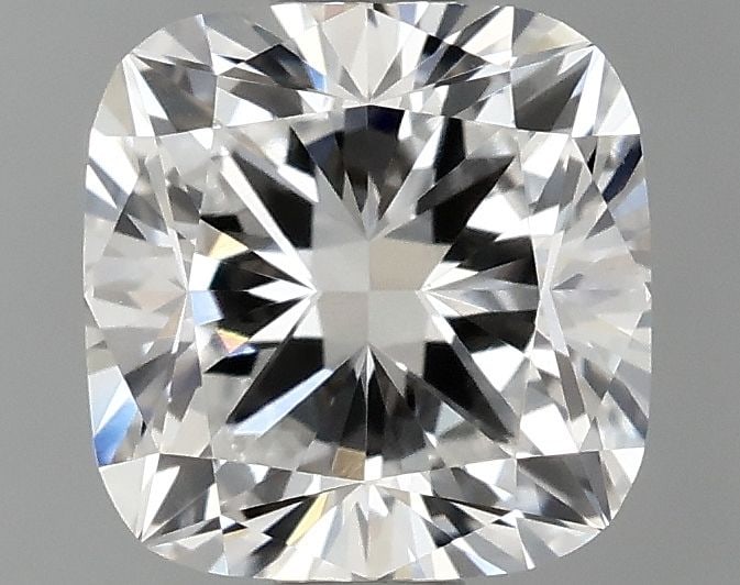 Loose Lab Diamond - IGI Cushion Modified 0.97ct E VVS2: Loose Lab Diamond - IGI Cushion Modified 0.97ct E VVS2 This listing features Loose Lab Diamond - IGI Cushion Modified 0.97ct E VVS2. Item specifics are provided below. Item Specifics: Source: This